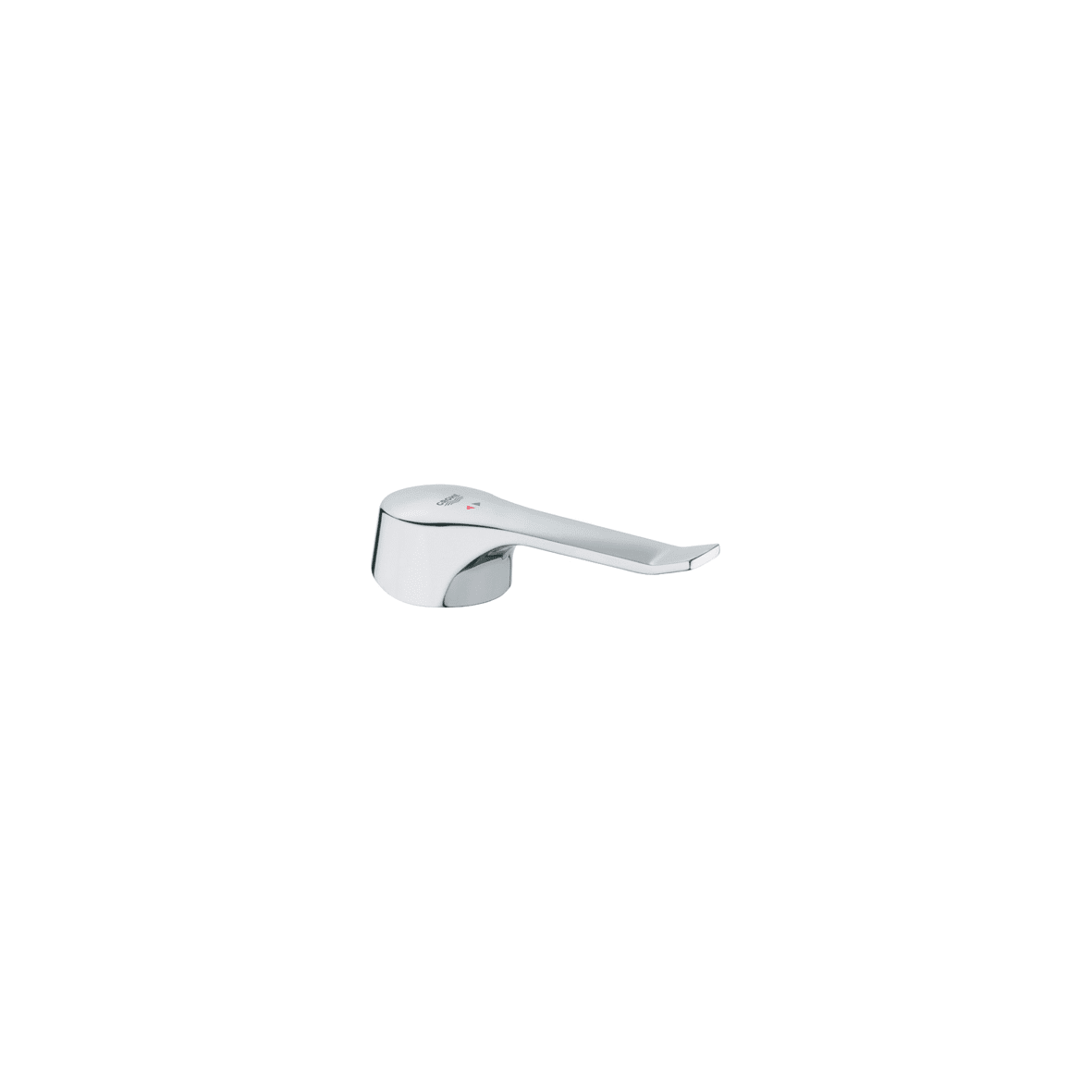 HANDIKAPGREPP 120MM