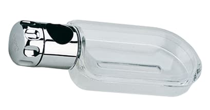 TVÅLKOPP GROHE RELEXA