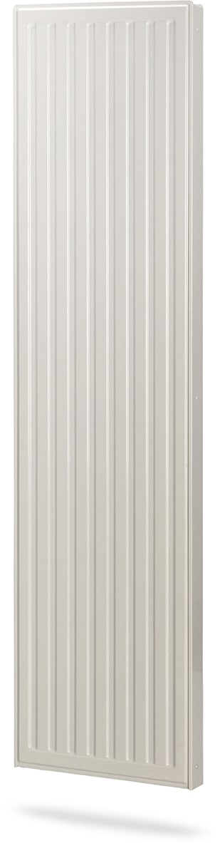 RADIATOR PURMO VERTICAL VR21-1800-600