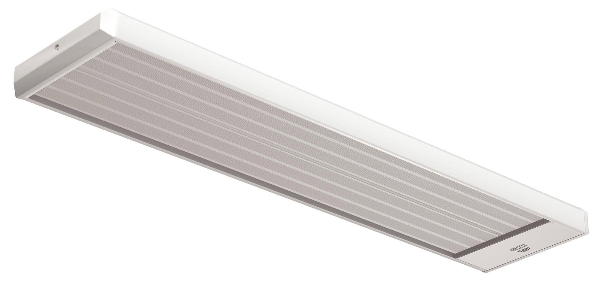 ELZTRIP 1200W 400V