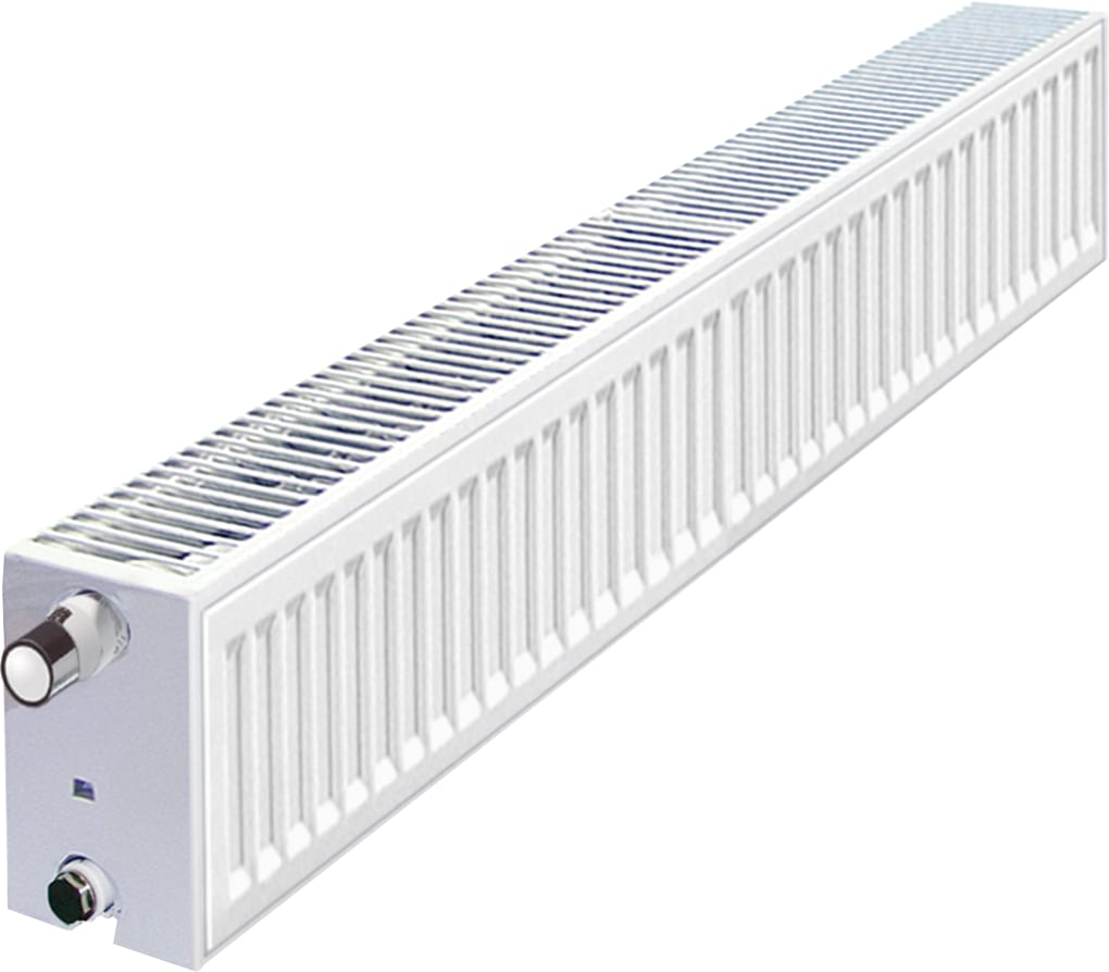 RADIATOR CV33-2008