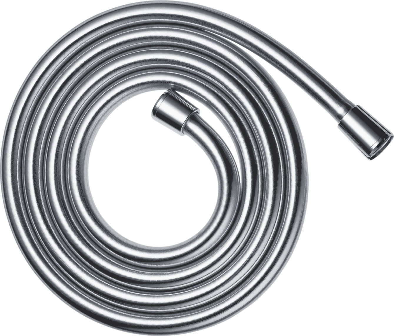 DUSCHSLANG HG 1,6M ISIFLEX KRM