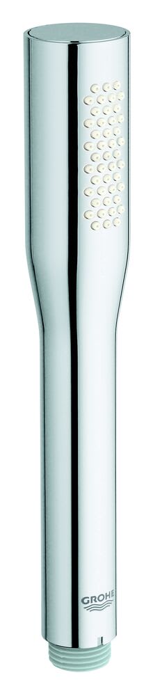 HANDDUSCH EUPHORIA GROHE 27400000