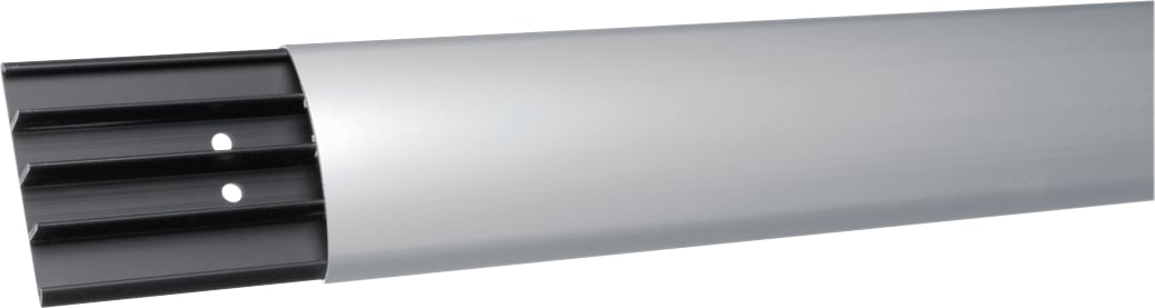 Golvkanal Aluminium