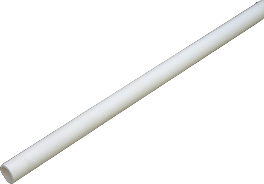 Vp Ror 10mm