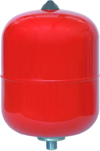 Expansionskarl 18 Liter