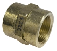 MET MUFF 40 3275