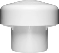 Luftningsventil 75