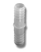 Skarvrör 3/4"