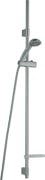 Duschset 9000 E XL 1-S 1000mm