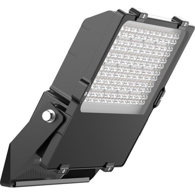 Aplique LED Open Solar 9W 1050Lm. 4000K - CristalRecord