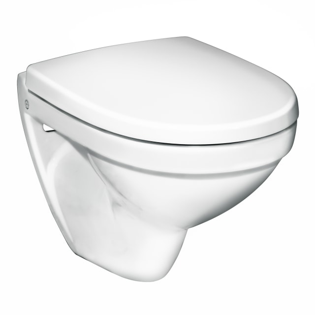Wc Lokk