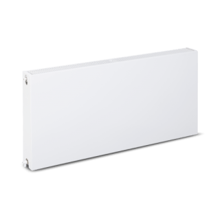 Projec Radiator Solar