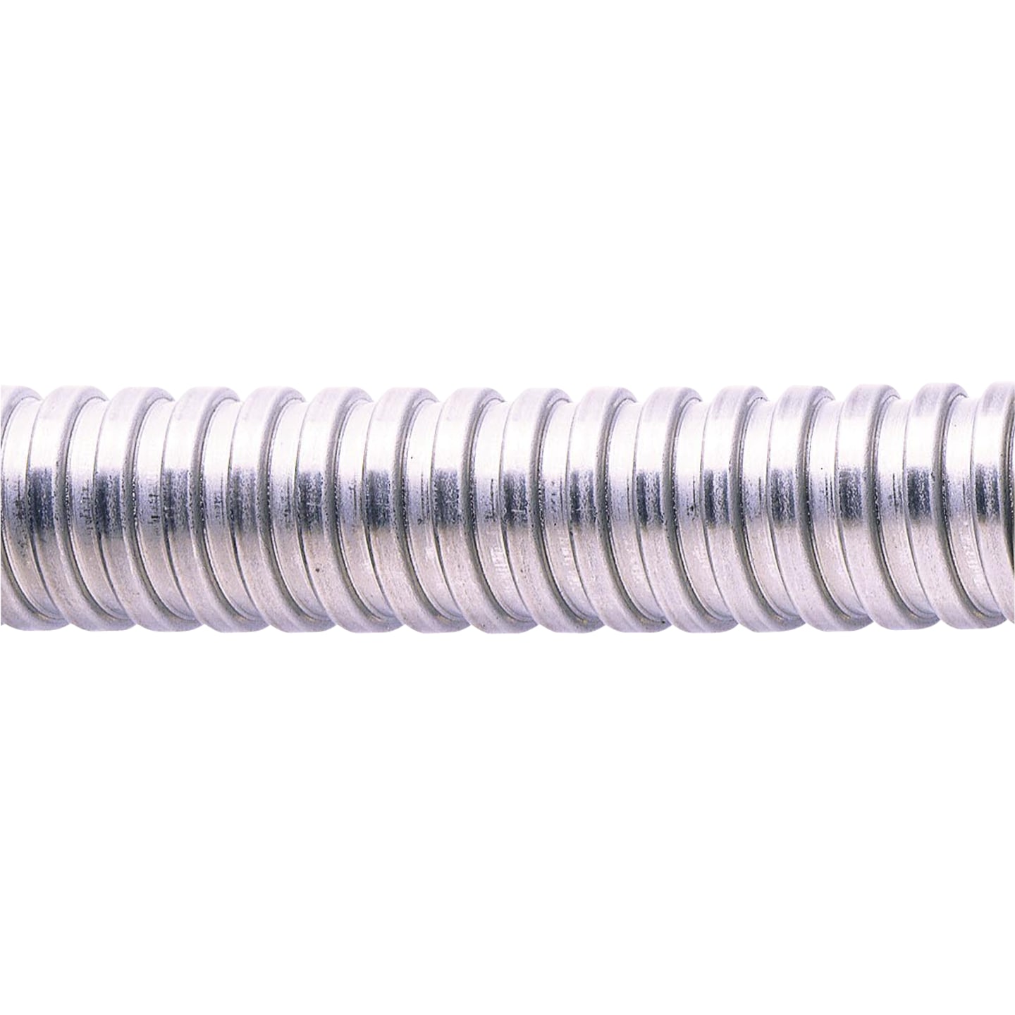 Metallic conduits SC50 (166-30107)