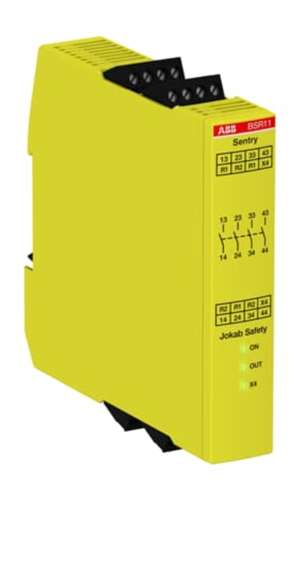 Solar