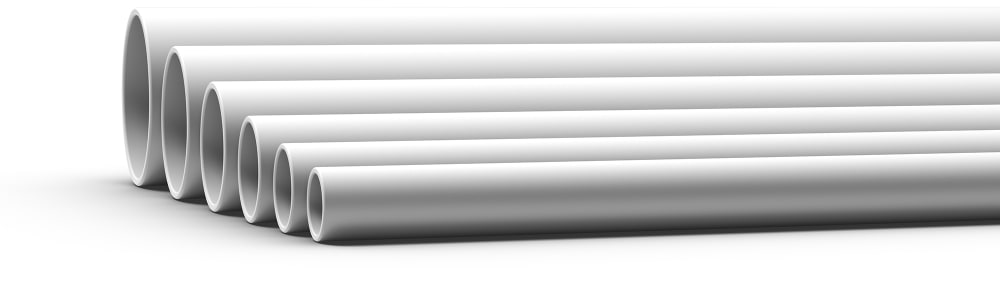 Solar