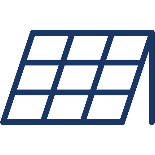 https://res.cloudinary.com/solar-as/image/upload/v1694181218/ChannelNode/3554909.png