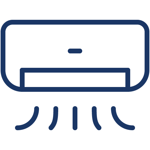 https://res.cloudinary.com/solar-as/image/upload/v1694181232/ChannelNode/3554910.png