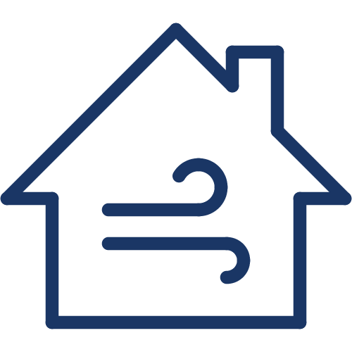 https://res.cloudinary.com/solar-as/image/upload/v1695189720/ChannelNode/3566879.png