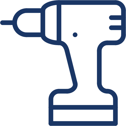 https://res.cloudinary.com/solar-as/image/upload/v1695712007/ChannelNode/3571178.png