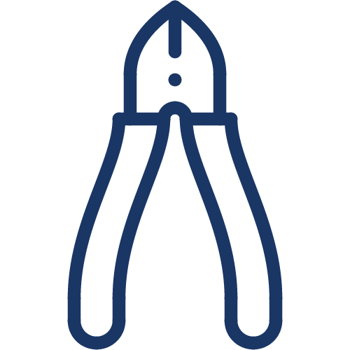 https://res.cloudinary.com/solar-as/image/upload/v1695712023/ChannelNode/3571179.png
