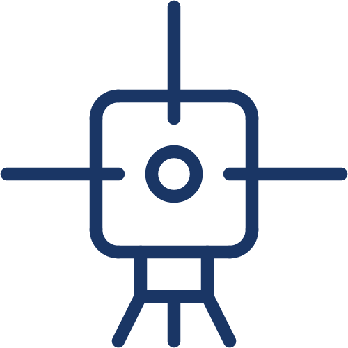 https://res.cloudinary.com/solar-as/image/upload/v1695712039/ChannelNode/3571180.png