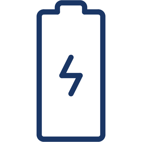 https://res.cloudinary.com/solar-as/image/upload/v1695712054/ChannelNode/3571181.png