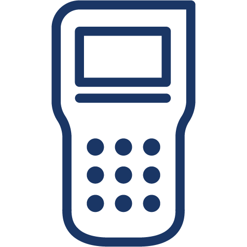 https://res.cloudinary.com/solar-as/image/upload/v1695712070/ChannelNode/3571182.png