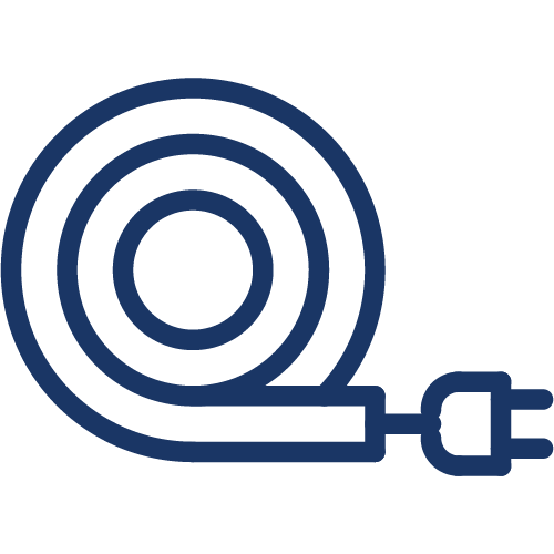 https://res.cloudinary.com/solar-as/image/upload/v1695712084/ChannelNode/3571183.png