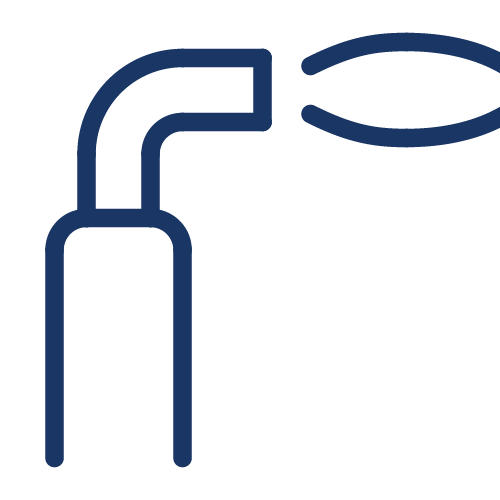 https://res.cloudinary.com/solar-as/image/upload/v1695712097/ChannelNode/3571184.png