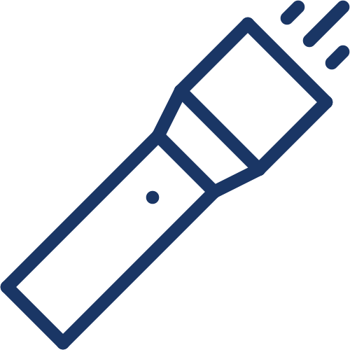 https://res.cloudinary.com/solar-as/image/upload/v1695712110/ChannelNode/3571185.png