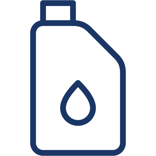https://res.cloudinary.com/solar-as/image/upload/v1695712123/ChannelNode/3571186.png