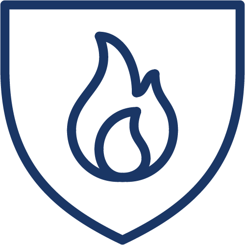 https://res.cloudinary.com/solar-as/image/upload/v1695712149/ChannelNode/3571187.png
