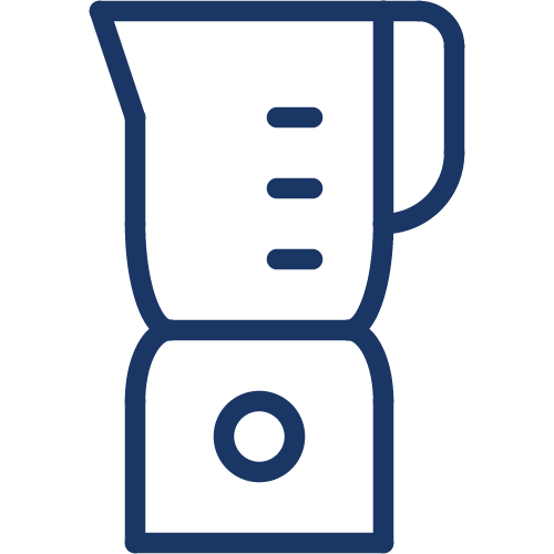 https://res.cloudinary.com/solar-as/image/upload/v1695712163/ChannelNode/3571188.png