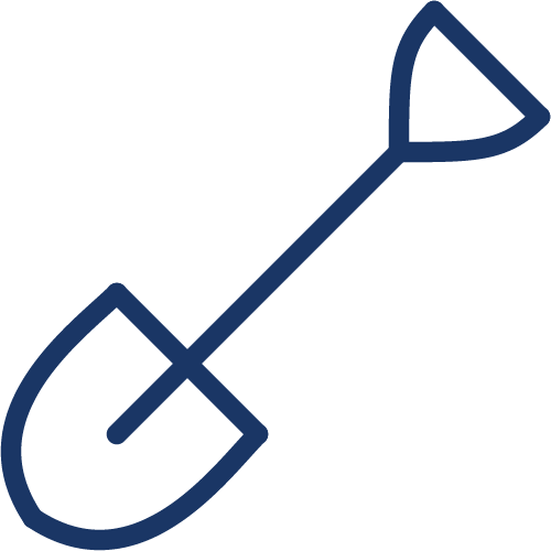 https://res.cloudinary.com/solar-as/image/upload/v1695712198/ChannelNode/3571190.png