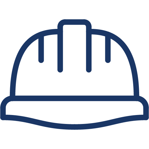 https://res.cloudinary.com/solar-as/image/upload/v1695712260/ChannelNode/3571191.png