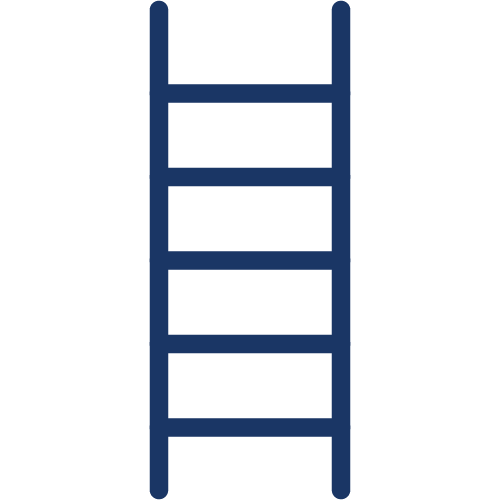 https://res.cloudinary.com/solar-as/image/upload/v1695712276/ChannelNode/3571192.png