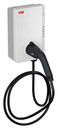 https://res.cloudinary.com/solar-as/image/upload/v1748236778/ChannelNode/2504709.jpg