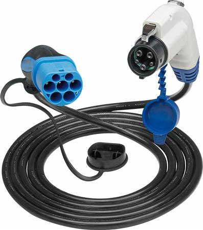 https://res.cloudinary.com/solar-as/image/upload/v1748236779/ChannelNode/1926955.jpg