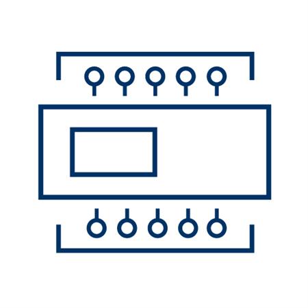 https://res.cloudinary.com/solar-as/image/upload/v1748242034/ChannelNode/2501059.jpg