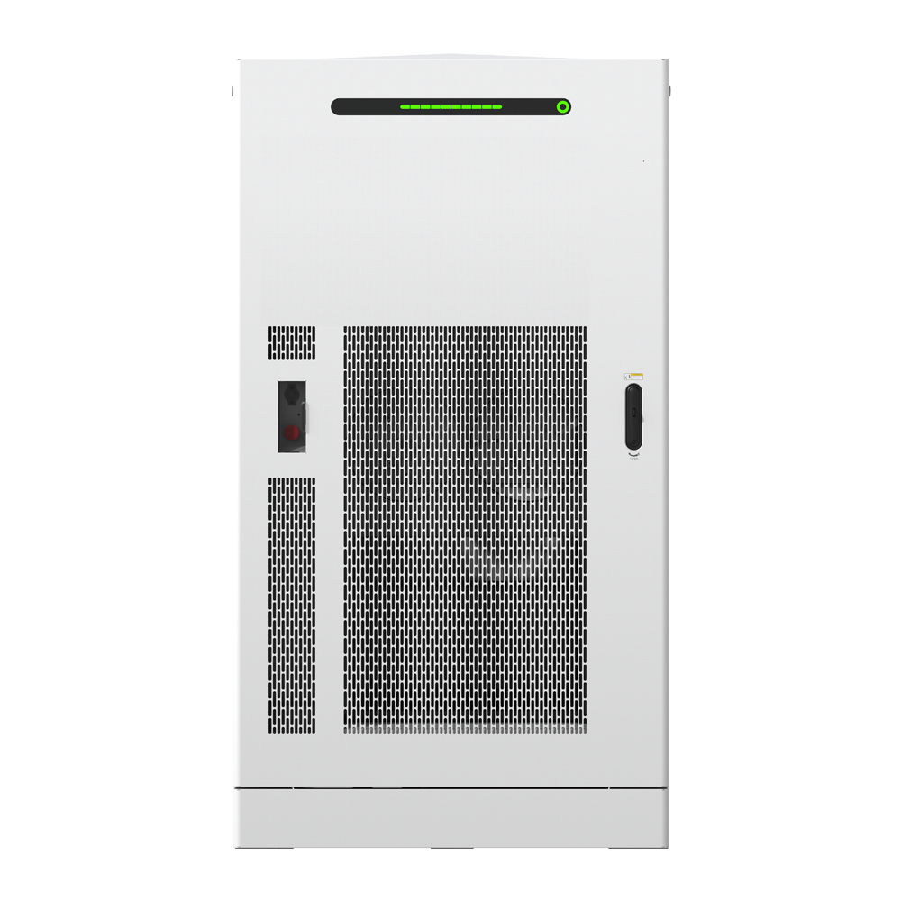 https://res.cloudinary.com/solar-as/image/upload/v1770647686/ChannelNode/4150823.png