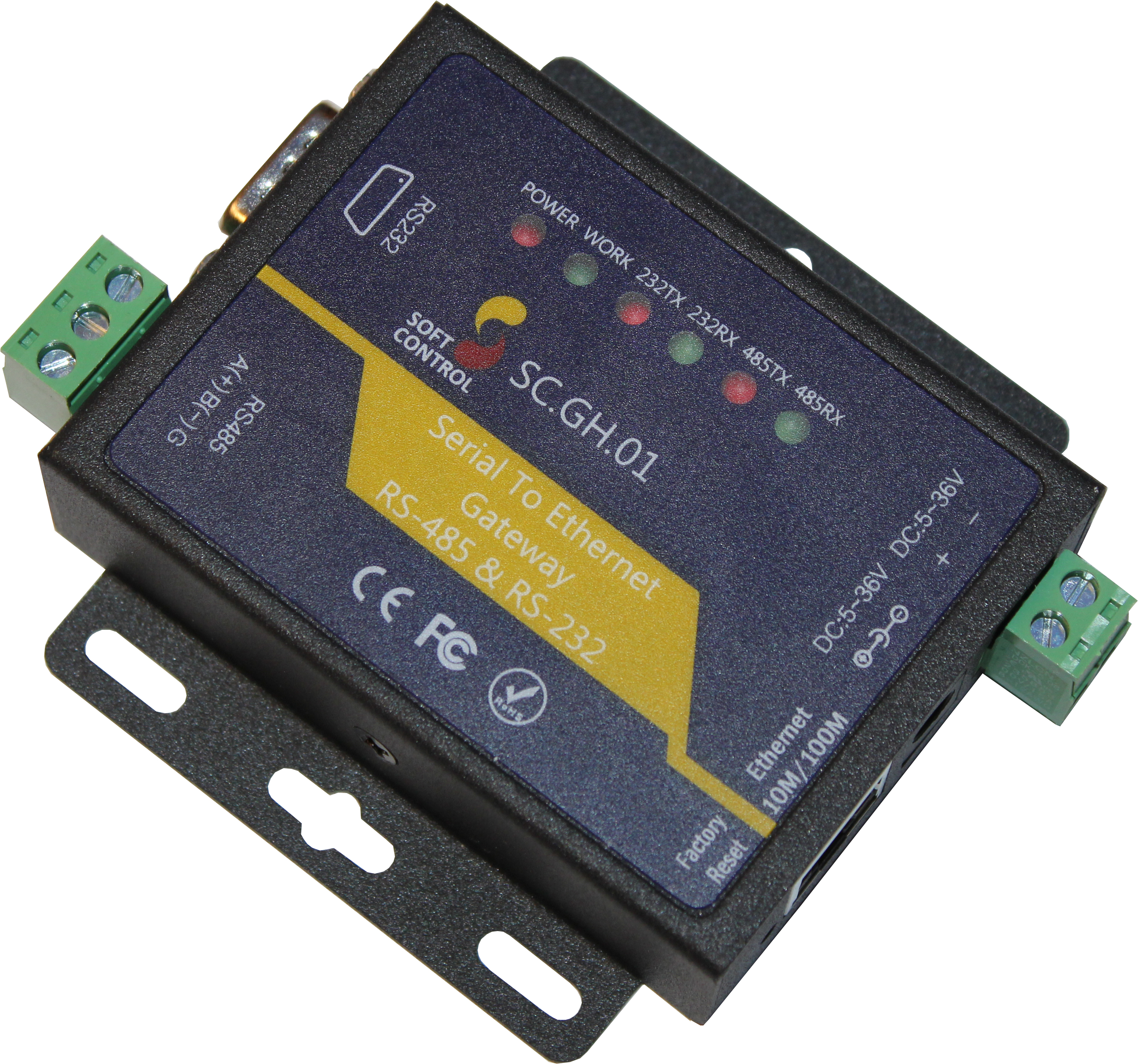 https://res.cloudinary.com/solar-as/image/upload/v1770647754/ChannelNode/4215719.jpg