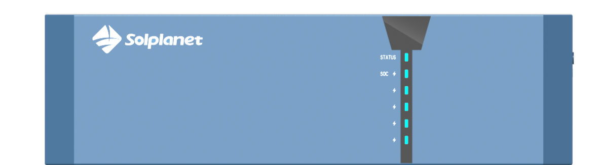 https://res.cloudinary.com/solar-as/image/upload/v1770647811/ChannelNode/4082372.png