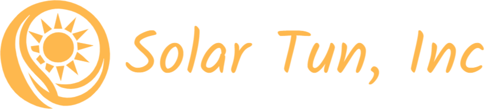 Solar Tun Mx, Inc