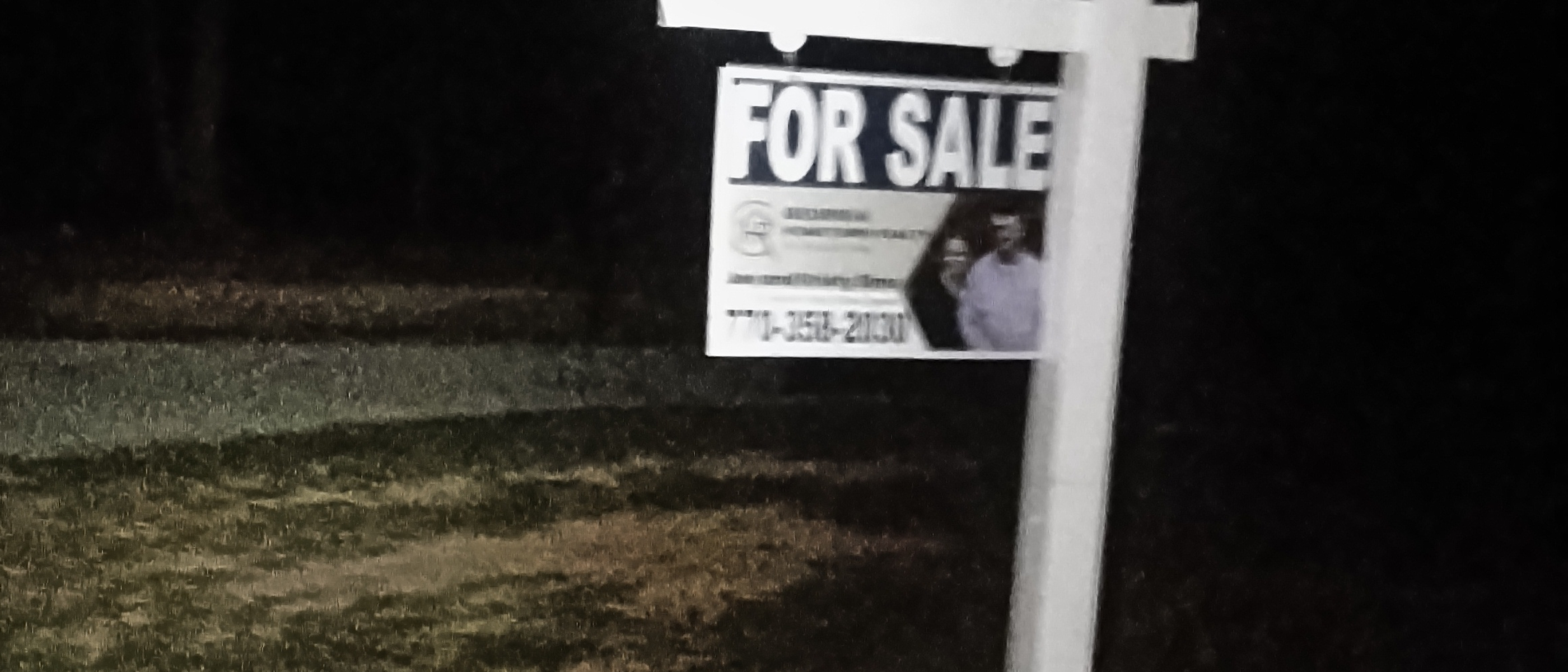 Simmons/Tyler Relocation