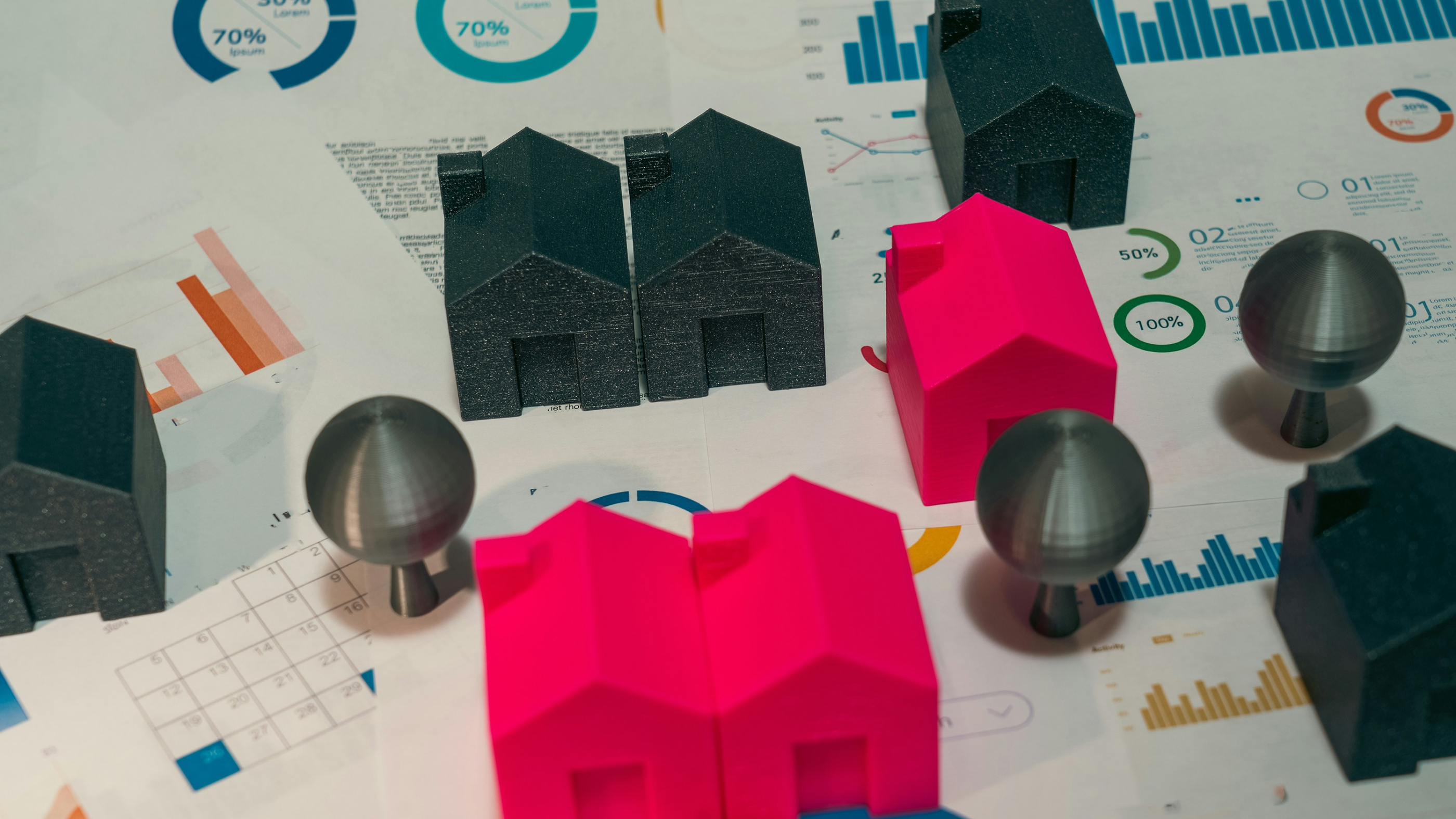 Selling Real Estate Without a License