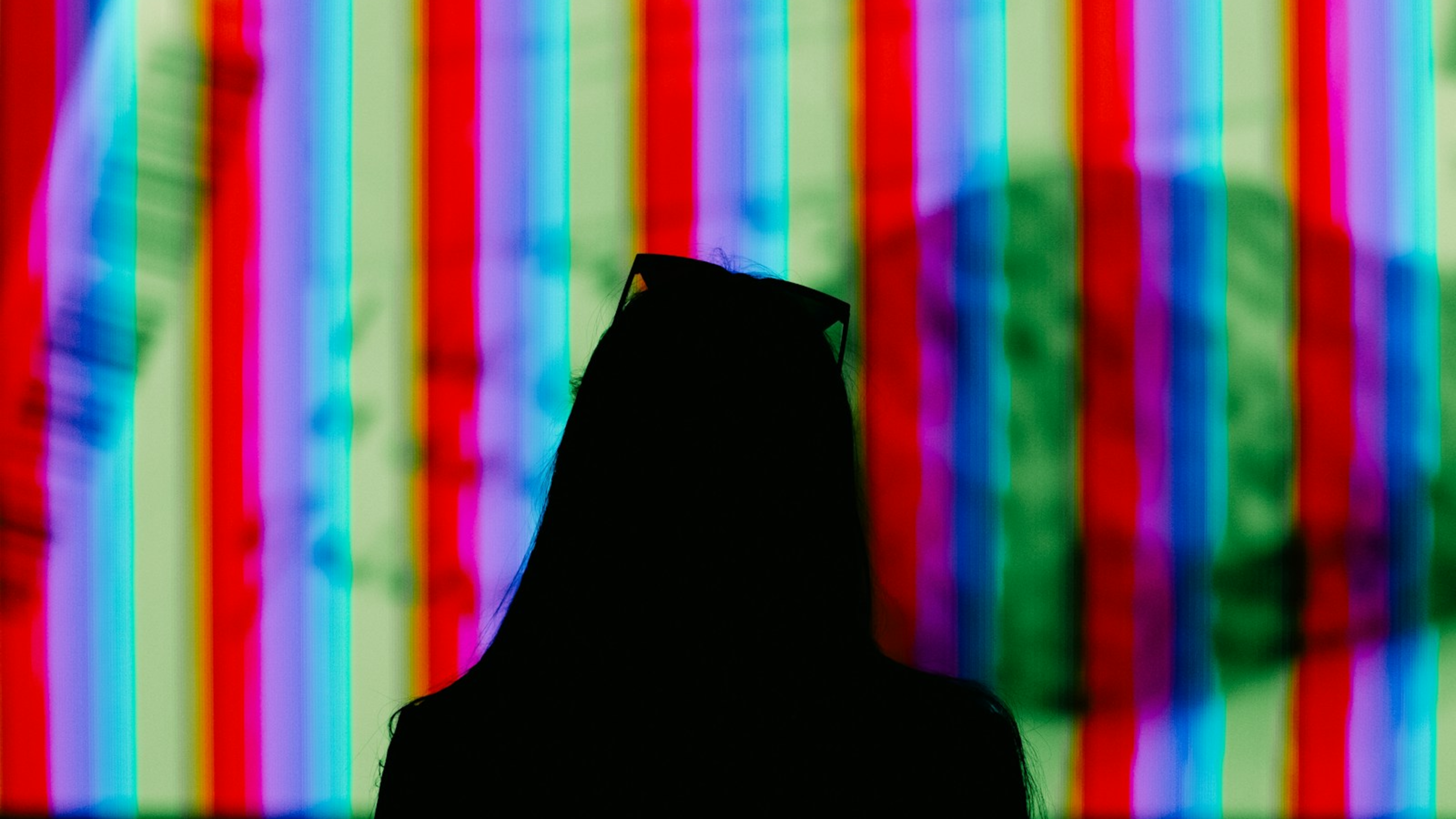 Interference with Inheritance