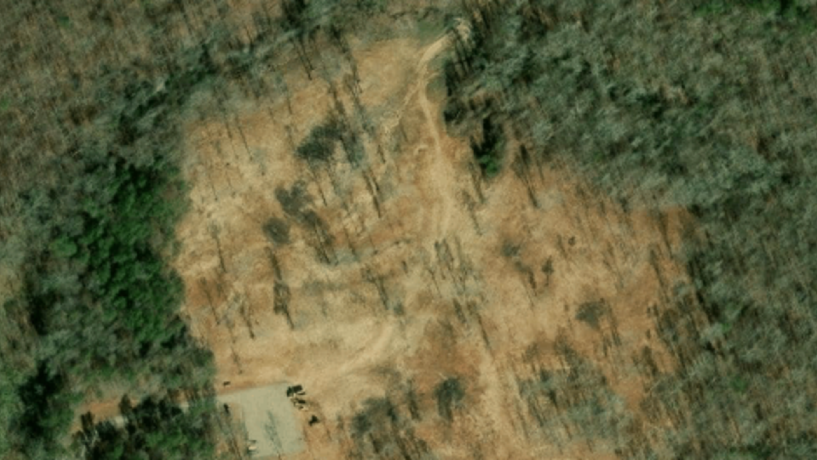 Development Site #2