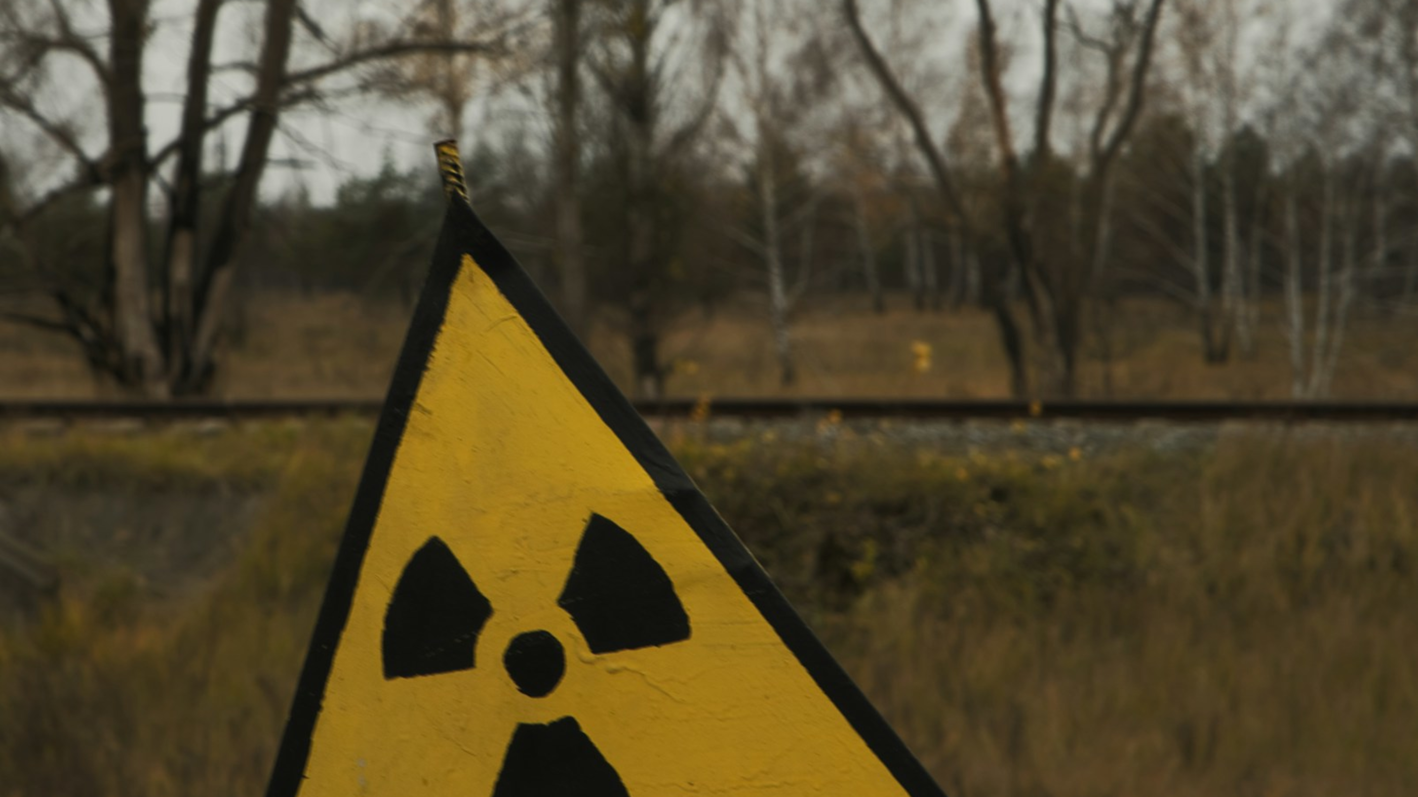 Subdivision brown field toxin analysis