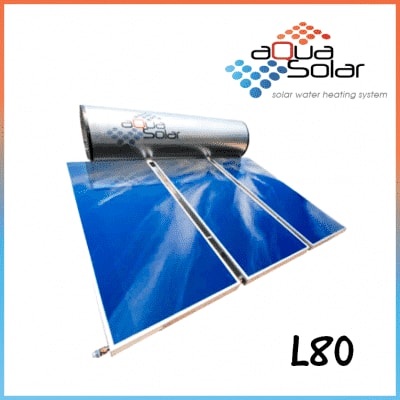Aqua Solar L80
